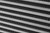CSF Magnum 900+hp Bar & Plate Intercooler Core - 20in L x 12in H x 4in W