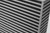 CSF High Performance Bar & Plate Intercooler Core - 25in L x 12in H x 4.5in W