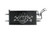 CSF 07-09 Dodge Ram 2500 6.7L Transmission Oil Cooler