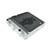 CSF 2015+ Mercedes Benz C63 AMG (W205) Auxiliary Radiators- Some Applications Require Qty 2