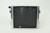 CSF 2015+ Mercedes Benz C63 AMG (W205) Auxiliary Radiators- Some Applications Require Qty 2