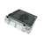 CSF 2015+ Mercedes Benz C63 AMG (W205) Auxiliary Radiators- Some Applications Require Qty 2