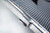 CSF Mercedes Benz E 63 / CLS 63 AMG Front Mount Heat Exchanger