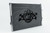 CSF Mercedes Benz E 63 / CLS 63 AMG Front Mount Heat Exchanger