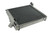 CSF Porsche 991.2 Carrera/GT3/RS/R 991 GT2/RS 718 Boxster/ Cayman/ GT4 Aluminum Side Radiator- Right