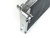 CSF 2015+ Volkswagen Golf/GTI (VAG MQB) Triple-Pass Radiator