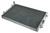 CSF 2015+ Volkswagen Golf/GTI (VAG MQB) Triple-Pass Radiator