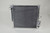 CSF Porsche 911 Carrera (991.2)/Turbo/GT3/GT3 RS (991) Left Side Radiator