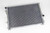 CSF 99-03 BMW M5 (E39) / 95-03 BMW 540i M/T Radiator (Fits Auto Trans w/Modified Drain Plug)