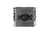 CSF 96-04 Porsche Boxster (986) Radiator (Fits Left & Right Side)