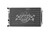 CSF 99-06 Volkswagen Golf/GTI / 99-06 Volkswagen Jetta/GLI Radiator