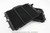 CSF Ferrari F355 High Performance All-Aluminum Radiator - Left