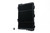 CSF Audi Classic and Small Chassis 5-Cylinder High-Performance All Aluminum Radiator