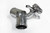 CSF 2013+ Subaru BRZ/ 2016+ Toyota 86 All Aluminum Filler Neck w/ High Pressure Radiator Cap