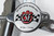 CSF 2013+ Subaru BRZ/ 2016+ Toyota 86 All Aluminum Filler Neck w/ High Pressure Radiator Cap