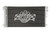 CSF 05-10 Chevrolet Cobalt 2.0L A/C Condenser