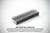 CSF 06-14 Toyota FJ Cruiser 4.0L / 03-09 Toyota 4Runner 4.0L / 2010 Toyota 4Runner 2.7L Radiator