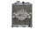 CSF 92-00 Honda Civic Radiator