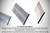CSF 92-00 Honda Civic Radiator