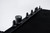 CSF 02-07 Subaru WRX/STI Radiator - Black Finish