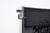 CSF BMW G8X M3/M4 High Performance Front Mount Heat Exchanger
