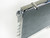 CSF 10-19 Toyota 4Runner High Performance All-Aluminum Radiator
