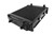 CSF 2015+ Volkswagen Golf/GTI (VAG MQB) Quadruple Pass DSG Water/Auxilary Engine Radiator