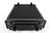CSF 2015+ Volkswagen Golf/GTI (VAG MQB) Quadruple Pass DSG Water/Auxilary Engine Radiator