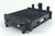 CSF 2015+ Volkswagen Golf/GTI (VAG MQB) Quadruple Pass DSG Water/Auxilary Engine Radiator