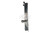 CSF 99-06 BMW 323i / 99-05 BMW 325i / 99-06 BMW 328i / 99-05 BMW 330i / 03-05 BMW Z4 Radiator