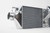 CSF 2019+ Porsche 911 Carrera (3.0L Turbo - Base/S/4/GTS) High Performance Intercooler System- Black
