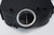 CSF 2014+ BMW M3/M4 (F8X) Top Mount Charge-Air-Cooler - Crinkle Black