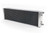 CSF Dual-Pass Universal Heat Exchanger (Cross-Flow)