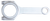 Eagle Honda D16 / ZC Engine H-Beam Connecting Rod (Single Rod)