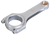 Eagle Honda B16 Engine Connecting Rods (Set of 4)