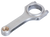 Eagle Honda B16 Engine Connecting Rods (Set of 4)