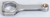 Eagle Chevy Quad 4 Ld9 Connecting Rods (Set of 4)
