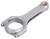 Eagle Toyota 2JZGTE Engine Connecting Rods (Set of 6)