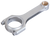 Eagle Honda H22 Engine H-Beam Connecting Rod (SINGLE ROD)