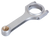 Eagle Honda H22 Engine H-Beam Connecting Rod (SINGLE ROD)