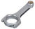 Eagle Chevrolet LS / Pontiac LS 4340 H-Beam Connecting Rod Set 2/ ARP 2000 (Set of 8)