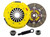 ACT 2001 Ford Mustang XT/Perf Street Sprung Clutch Kit FM7-XTSS
