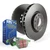 EBC Stage 14 Kit S14KF1159