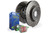 EBC S3 Kits Greenstuff Pads & GD Rotors S3KR1052