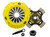 ACT 2003 Dodge Neon XT/Race Sprung 4 Pad Clutch Kit DN3-XTG4