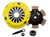 ACT 2003 Dodge Neon HD/Race Rigid 6 Pad Clutch Kit DN3-HDR6
