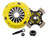 ACT 2003 Dodge Neon HD/Race Sprung 4 Pad Clutch Kit DN3-HDG4