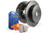 EBC S7 Kits Orangestuff Pads and BSD Rotors S7KR1094