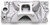 Edelbrock Victor Jr Manifold