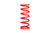 Eibach ERS 170mm Length x 60mm ID Coil-Over Spring